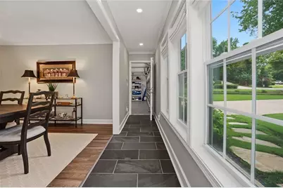 815 Fairfield Drive, Marietta, GA 30068 - Photo 27