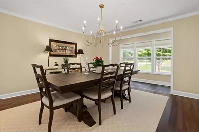 815 Fairfield Drive, Marietta, GA 30068 - Photo 9