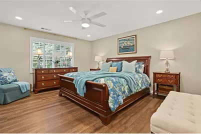 815 Fairfield Drive Drive, Marietta, GA 30068 - Photo 17