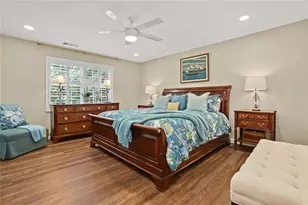 815 Fairfield Dr Dr, Marietta, GA 30068 - Photo 17