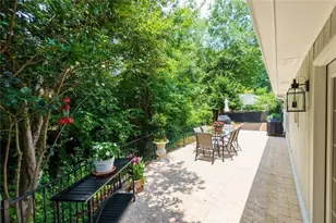 815 Fairfield Drive, Marietta, GA 30068 - Photo 33