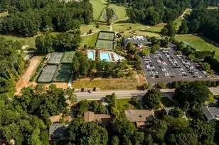 815 Fairfield Drive, Marietta, GA 30068 - Photo 45