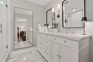 815 Fairfield Dr Dr, Marietta, GA 30068 - Photo 19