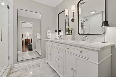 815 Fairfield Drive, Marietta, GA 30068 - Photo 19