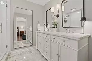 815 Fairfield Dr Dr, Marietta, GA 30068 - Photo 19