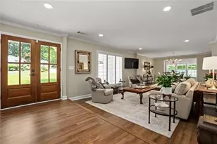 815 Fairfield Drive, Marietta, GA 30068 - Photo 7