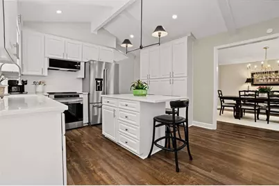 815 Fairfield Drive, Marietta, GA 30068 - Photo 15