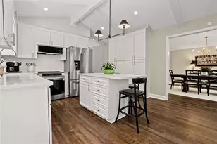 815 Fairfield Dr Dr, Marietta, GA 30068 - Photo 15