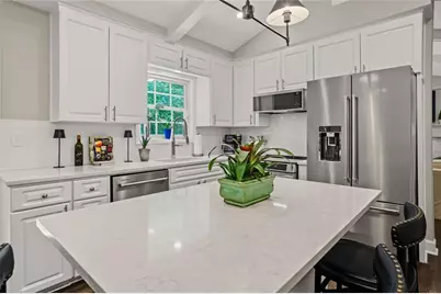 815 Fairfield Drive Drive, Marietta, GA 30068 - Photo 13