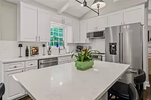 815 Fairfield Dr Dr, Marietta, GA 30068 - Photo 13