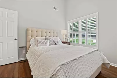 815 Fairfield Drive Drive, Marietta, GA 30068 - Photo 23