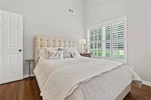 815 Fairfield Dr Dr, Marietta, GA 30068 - Photo 23