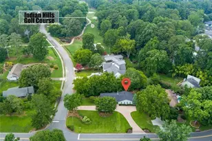 815 Fairfield Drive, Marietta, GA 30068 - Photo 43