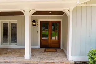 815 Fairfield Drive, Marietta, GA 30068 - Photo 5