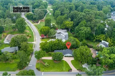 815 Fairfield Drive, Marietta, GA 30068 - Photo 43