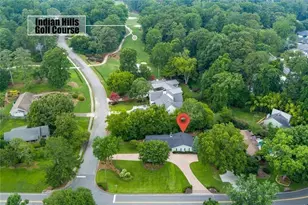 815 Fairfield Drive, Marietta, GA 30068 - Photo 43