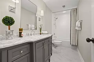 815 Fairfield Drive, Marietta, GA 30068 - Photo 27