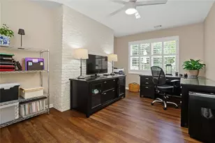 815 Fairfield Dr Dr, Marietta, GA 30068 - Photo 25