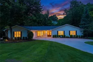 815 Fairfield Dr Dr, Marietta, GA 30068 - Photo 31