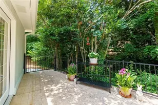 815 Fairfield Drive, Marietta, GA 30068 - Photo 35