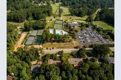 815 Fairfield Drive, Marietta, GA 30068 - Photo 45