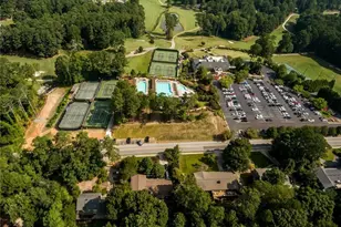 815 Fairfield Dr Dr, Marietta, GA 30068 - Photo 45