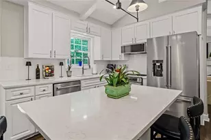 815 Fairfield Dr Dr, Marietta, GA 30068 - Photo 13