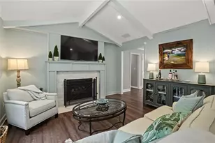 815 Fairfield Drive, Marietta, GA 30068 - Photo 11