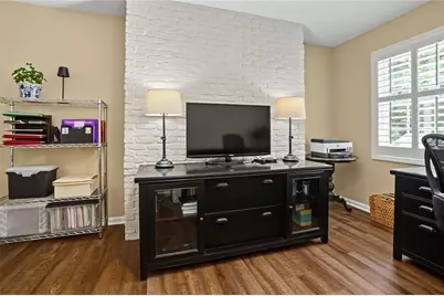 815 Fairfield Drive, Marietta, GA 30068 - Photo 25