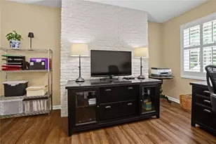 815 Fairfield Drive, Marietta, GA 30068 - Photo 25