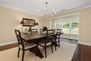 815 Fairfield Drive, Marietta, GA 30068 - Photo 9