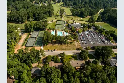 815 Fairfield Drive Drive, Marietta, GA 30068 - Photo 45
