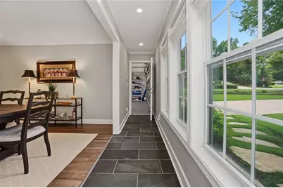 815 Fairfield Drive Drive, Marietta, GA 30068 - Photo 27