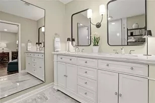 815 Fairfield Drive, Marietta, GA 30068 - Photo 21