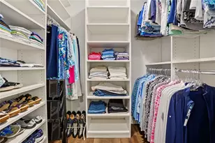 815 Fairfield Dr Dr, Marietta, GA 30068 - Photo 21