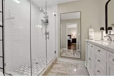 815 Fairfield Drive, Marietta, GA 30068 - Photo 19