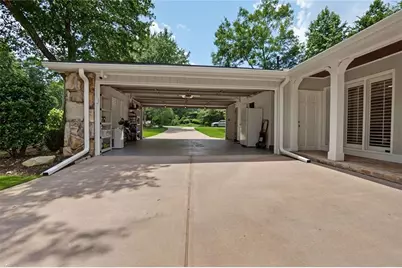 815 Fairfield Drive, Marietta, GA 30068 - Photo 29