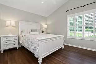 815 Fairfield Drive, Marietta, GA 30068 - Photo 23