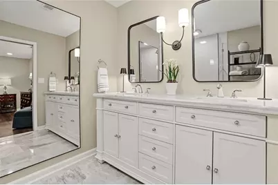 815 Fairfield Drive, Marietta, GA 30068 - Photo 21