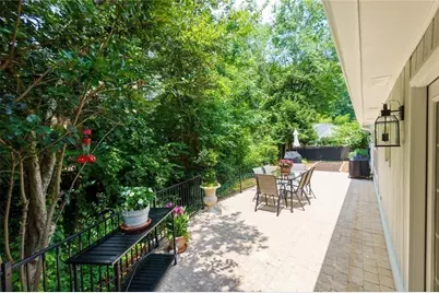 815 Fairfield Drive, Marietta, GA 30068 - Photo 33