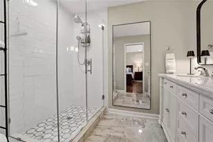 815 Fairfield Drive, Marietta, GA 30068 - Photo 19