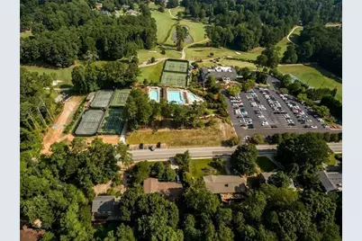 815 Fairfield Drive, Marietta, GA 30068 - Photo 45