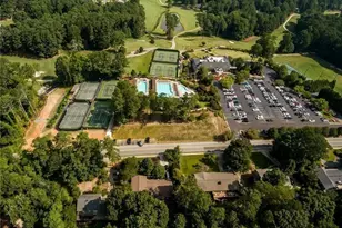 815 Fairfield Drive, Marietta, GA 30068 - Photo 45