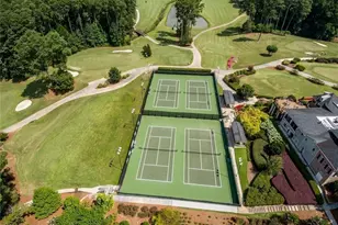 815 Fairfield Drive, Marietta, GA 30068 - Photo 51