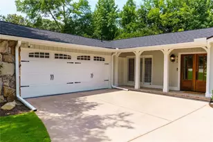 815 Fairfield Dr Dr, Marietta, GA 30068 - Photo 3