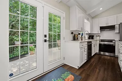 815 Fairfield Drive, Marietta, GA 30068 - Photo 15