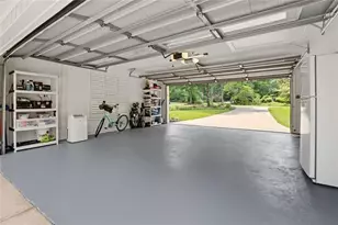 815 Fairfield Drive, Marietta, GA 30068 - Photo 29
