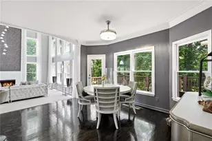 5135 Highland Lake Dr, Atlanta, GA 30349 - Photo 9