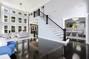 5135 Highland Lake Dr, Atlanta, GA 30349 - Photo 3