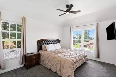5135 Highland Lake Drive, Atlanta, GA 30349 - Photo 21